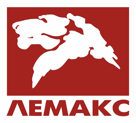 Lemax